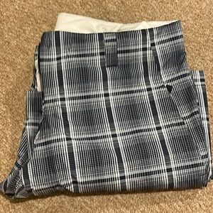 Women's Burton Gore-Tex snow pants used
